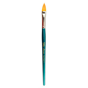 TAG Brush - Aureum #6 Petal