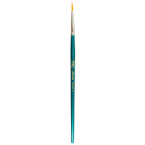 TAG Brush - Aureum Round 2