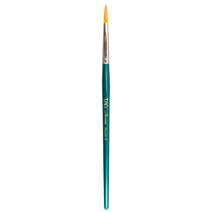 TAG Brush - Aureum Round 6