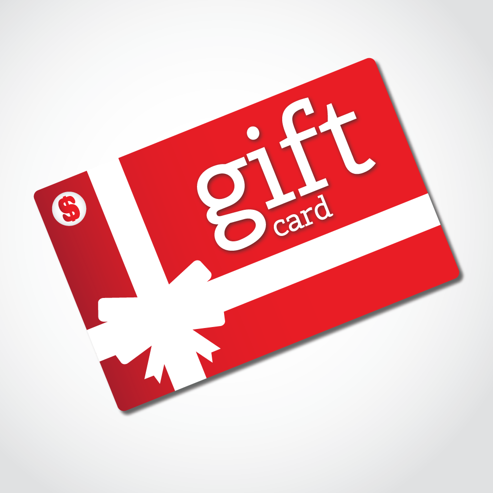 Update 124+ gift card buy offer best