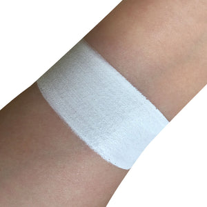 FAB Face Paint - Line White 161 (45g)