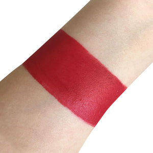 Kryolan Aquacolor - Blood Red - 083(4ml)