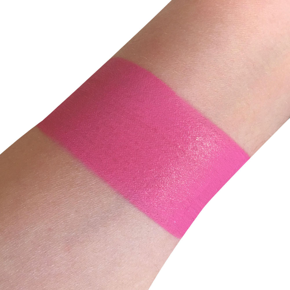 Mehron Liquid Face Paints - Pink PK