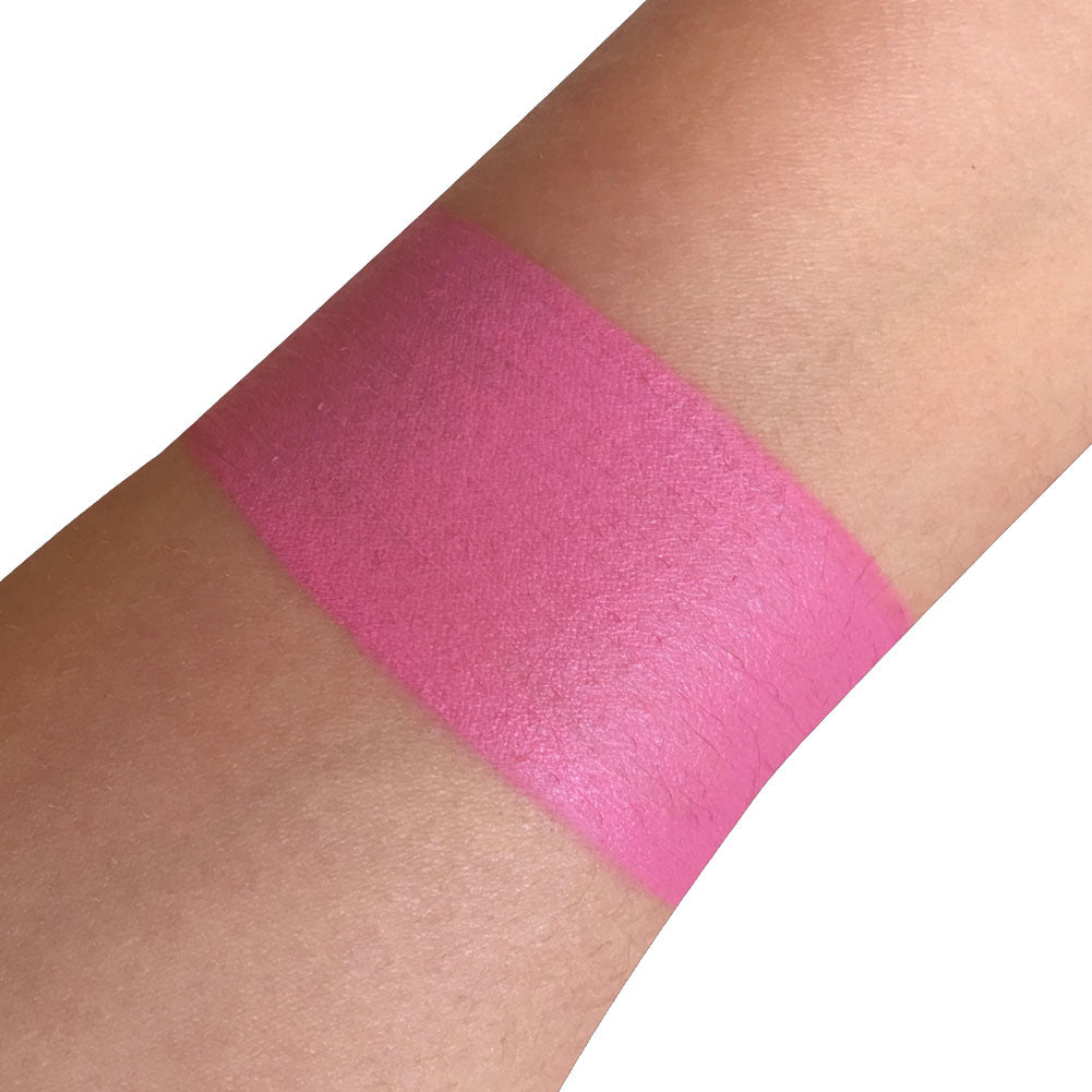 Snazaroo Face Paint - Bright Pink 58 (0.6 oz/18 ml)