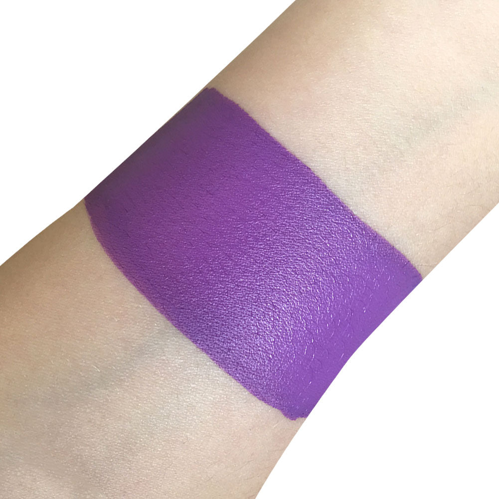 TAG Face Paints - Purple