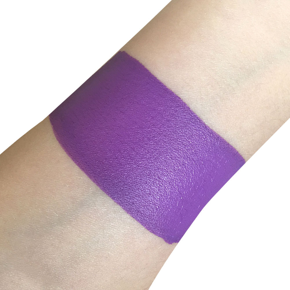 TAG Face Paints Purple