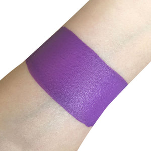 TAG Face Paints - Purple