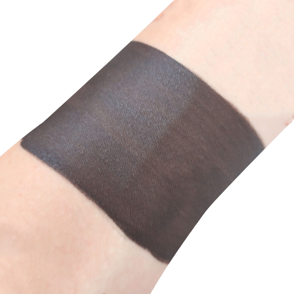 TAG Brown Face Paints - Earth (Skin Tone) (1.13 oz/32 gm)