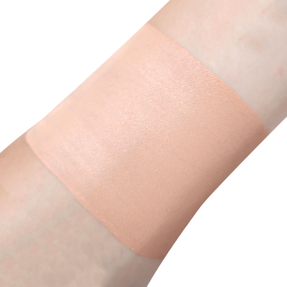 Diamond FX Refill - Medium Skin (Light Tan) 14 (0.35 oz/10 gm)