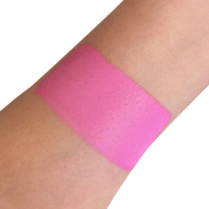 Diamond FX Face Paints - Pink 32
