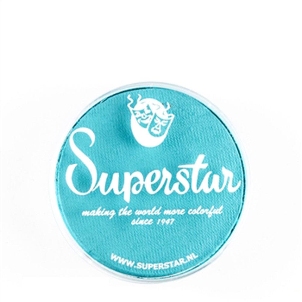 Superstar Face Paint - Minty 215