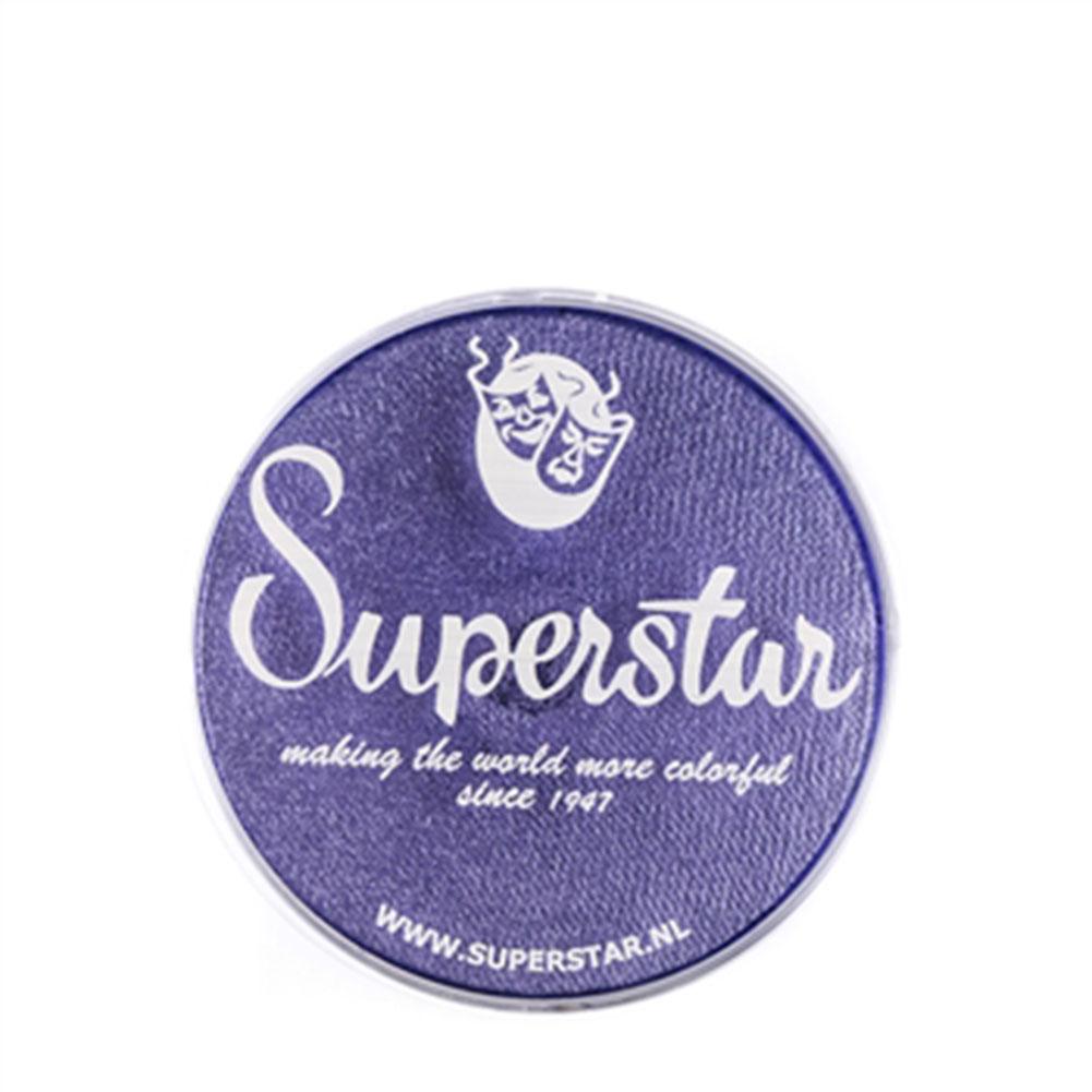 Superstar Face Paint - Crystal Jubilee Shimmer 234