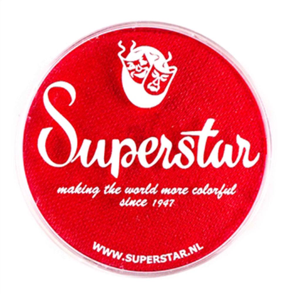 Superstar Face Paint - Valentine Shimmer 235