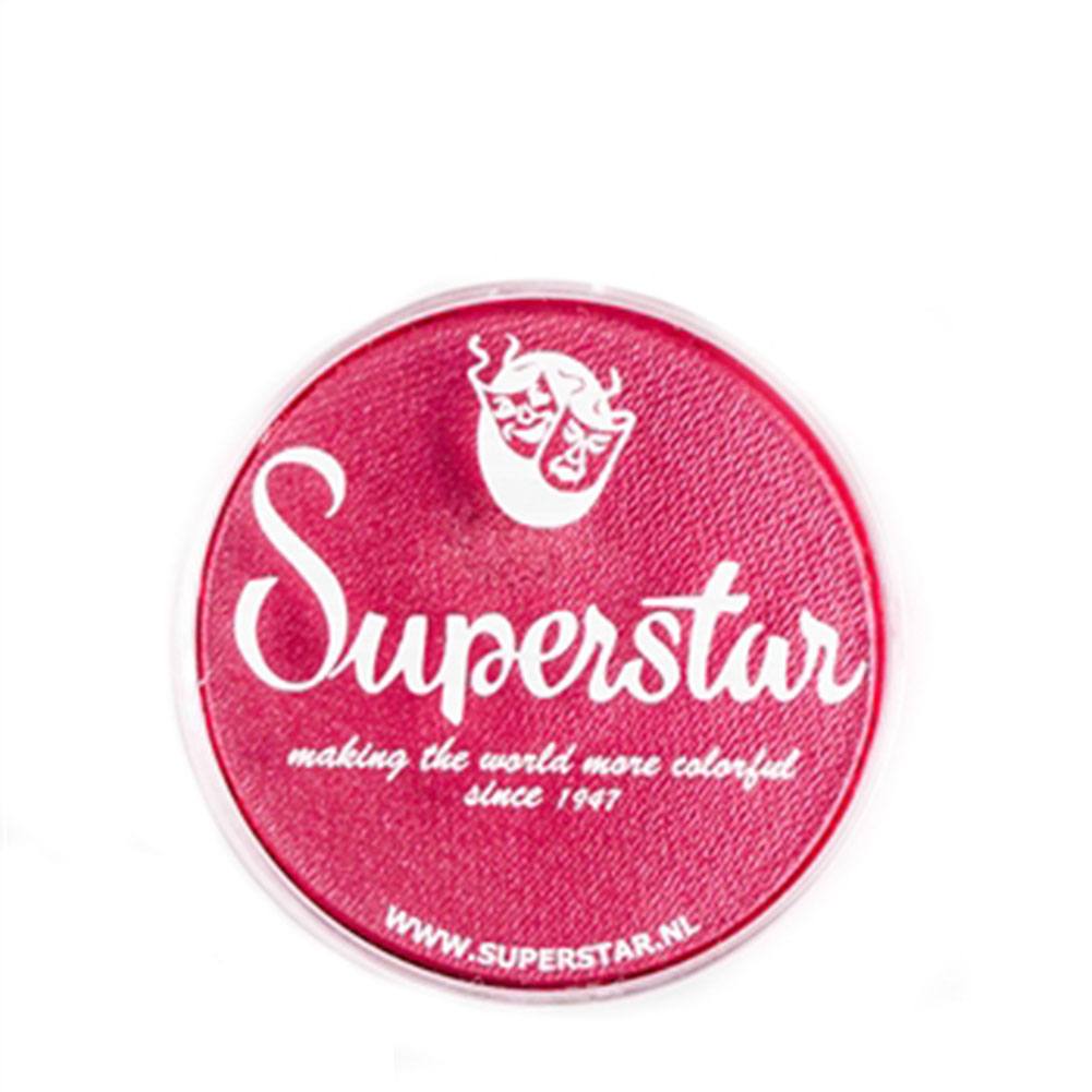 Superstar Face Paint - Cyclamen Shimmer 240