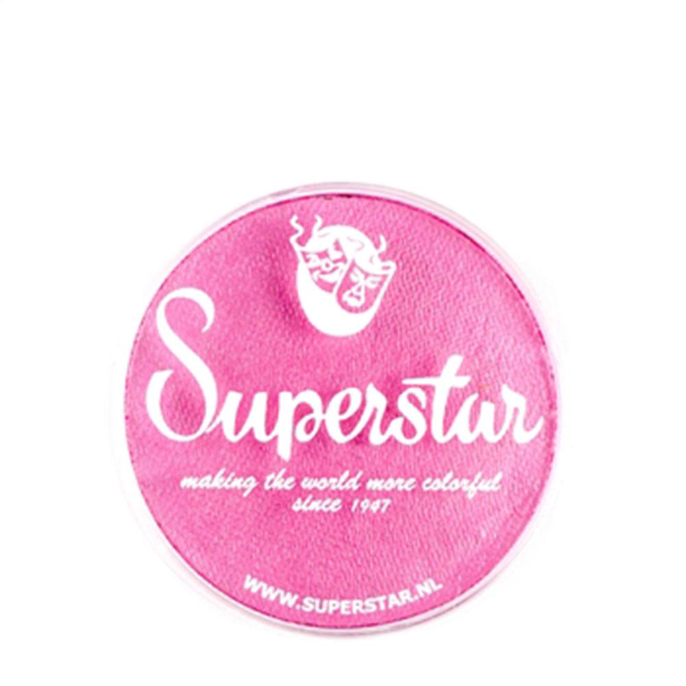 Superstar Face Paint - Cotton Candy Shimmer 305