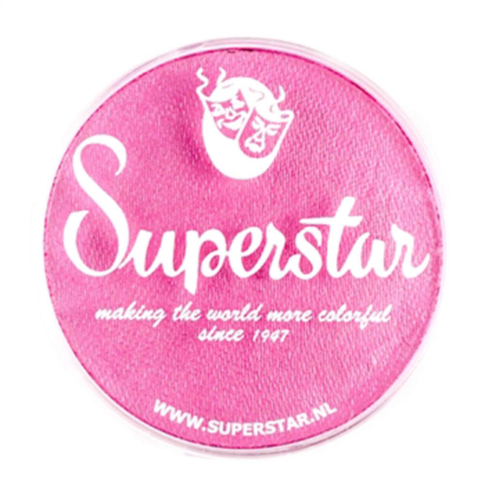 Superstar Face Paint - Cotton Candy Shimmer 305