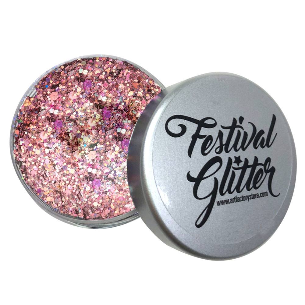 Festival Glitter - Flirt