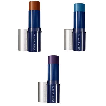 Kryolan TV Paint Stick Build Your Own Set (Pick 3+)