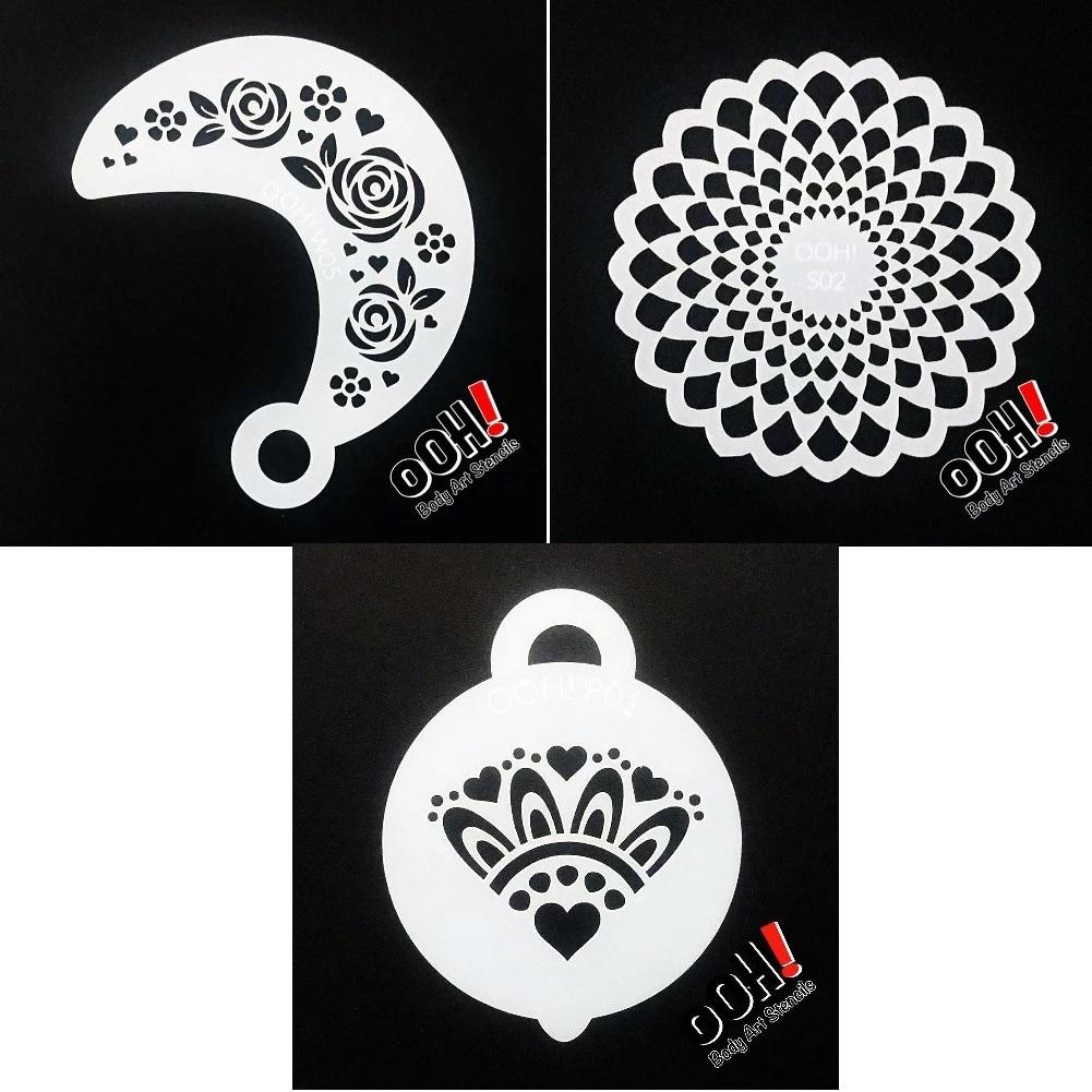 ooh-body-art-face-painting-stencils-holiday-stencils-halloween-tagged-build-your-own-facepaint-com