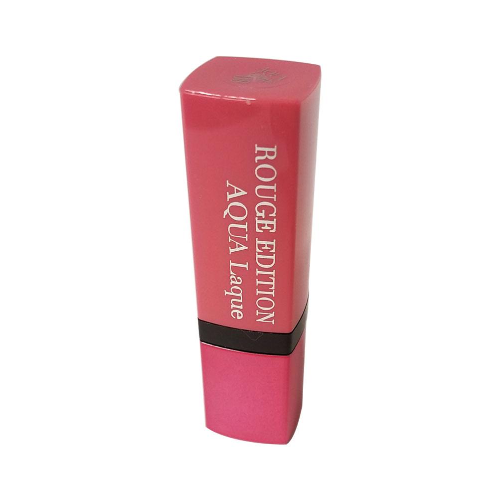 Rouge Edition Aqua Laque Lip Gloss 08 - Babe Idole (7 ml)
