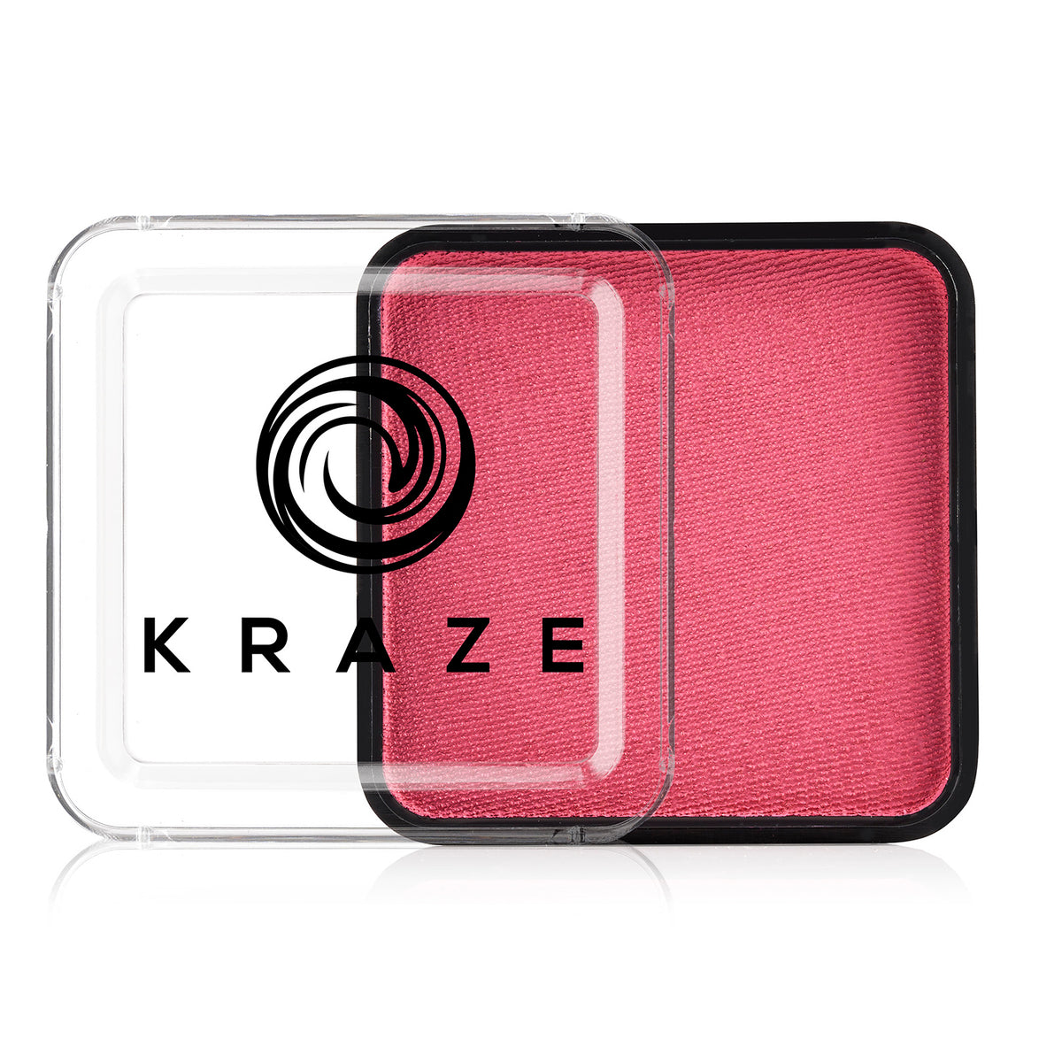 Kraze FX Face Paint - Metallic Magenta (25 gm)