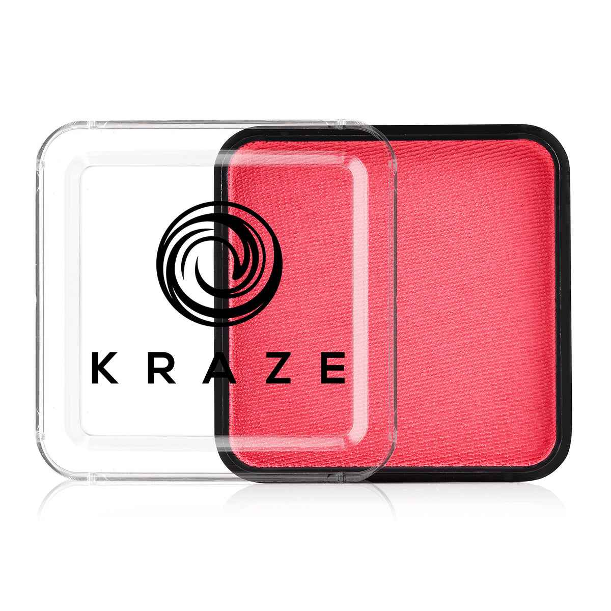 Kraze FX Face Paint - Coral Pink (25 gm)