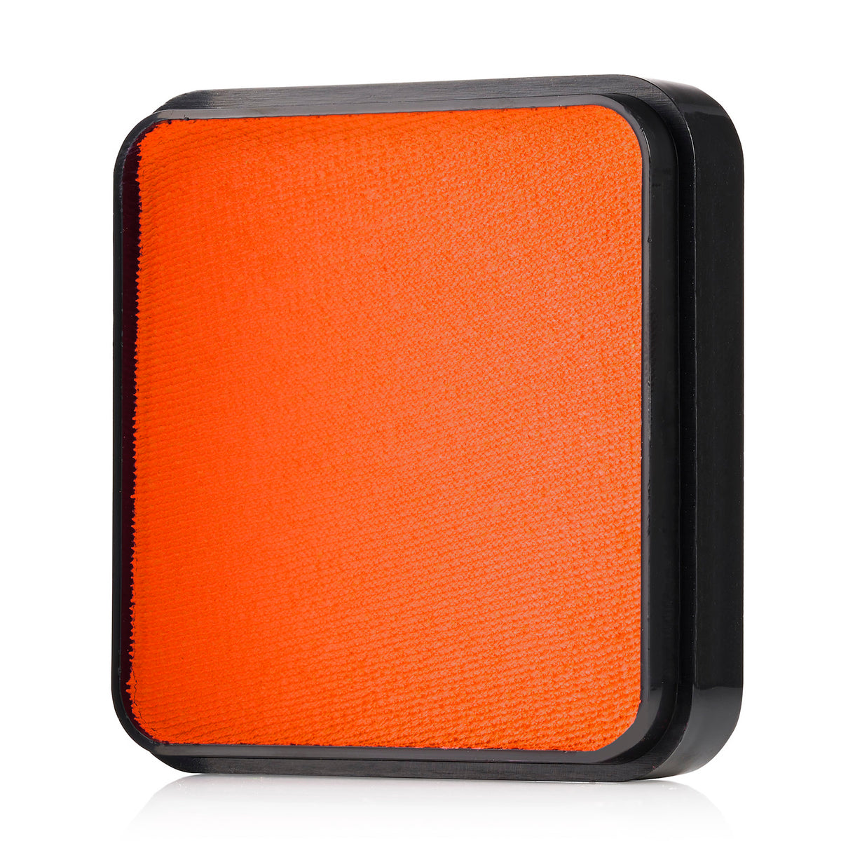Kraze FX Face Paint - Orange (25 gm)