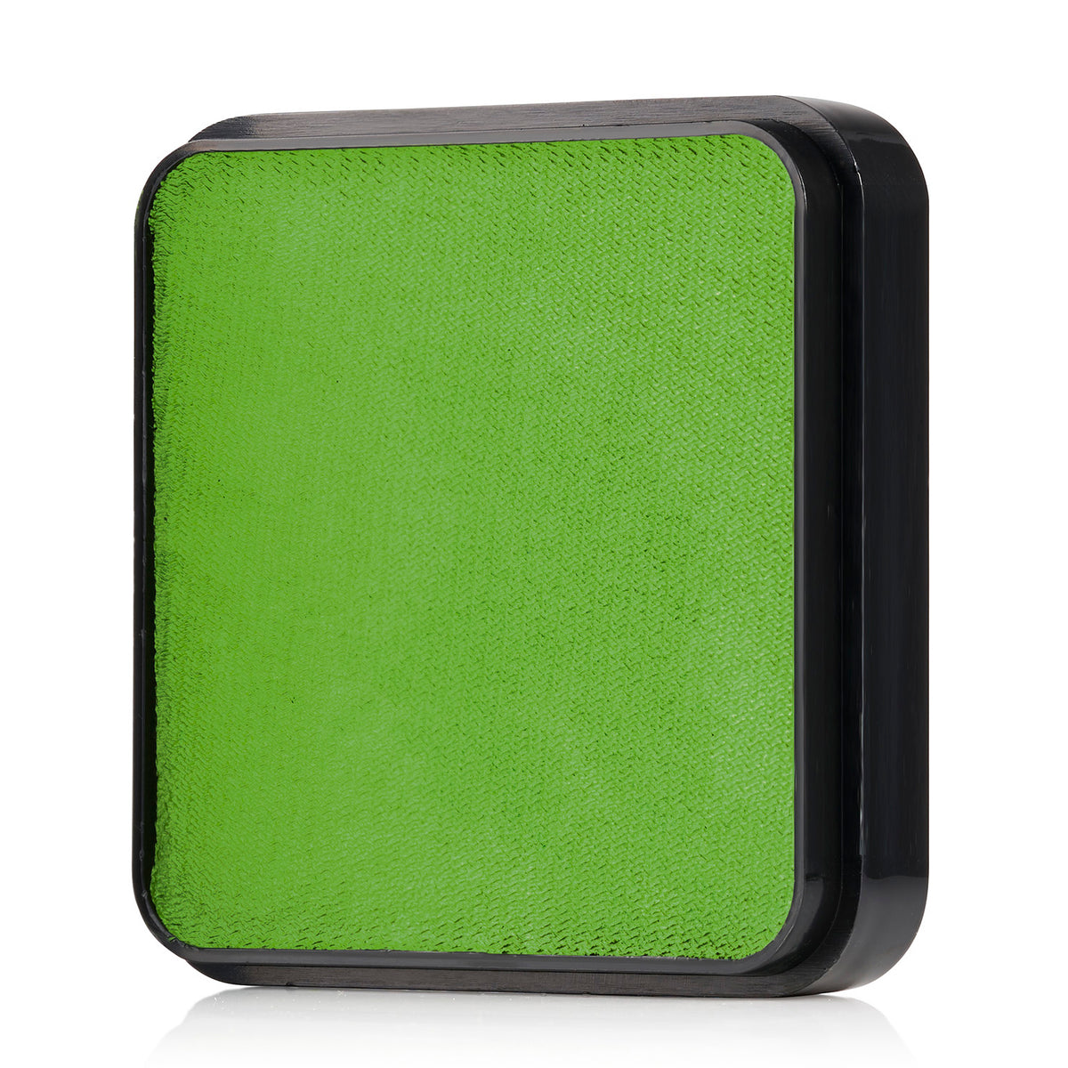 Kraze FX Face Paint - Lime Green (25 gm)