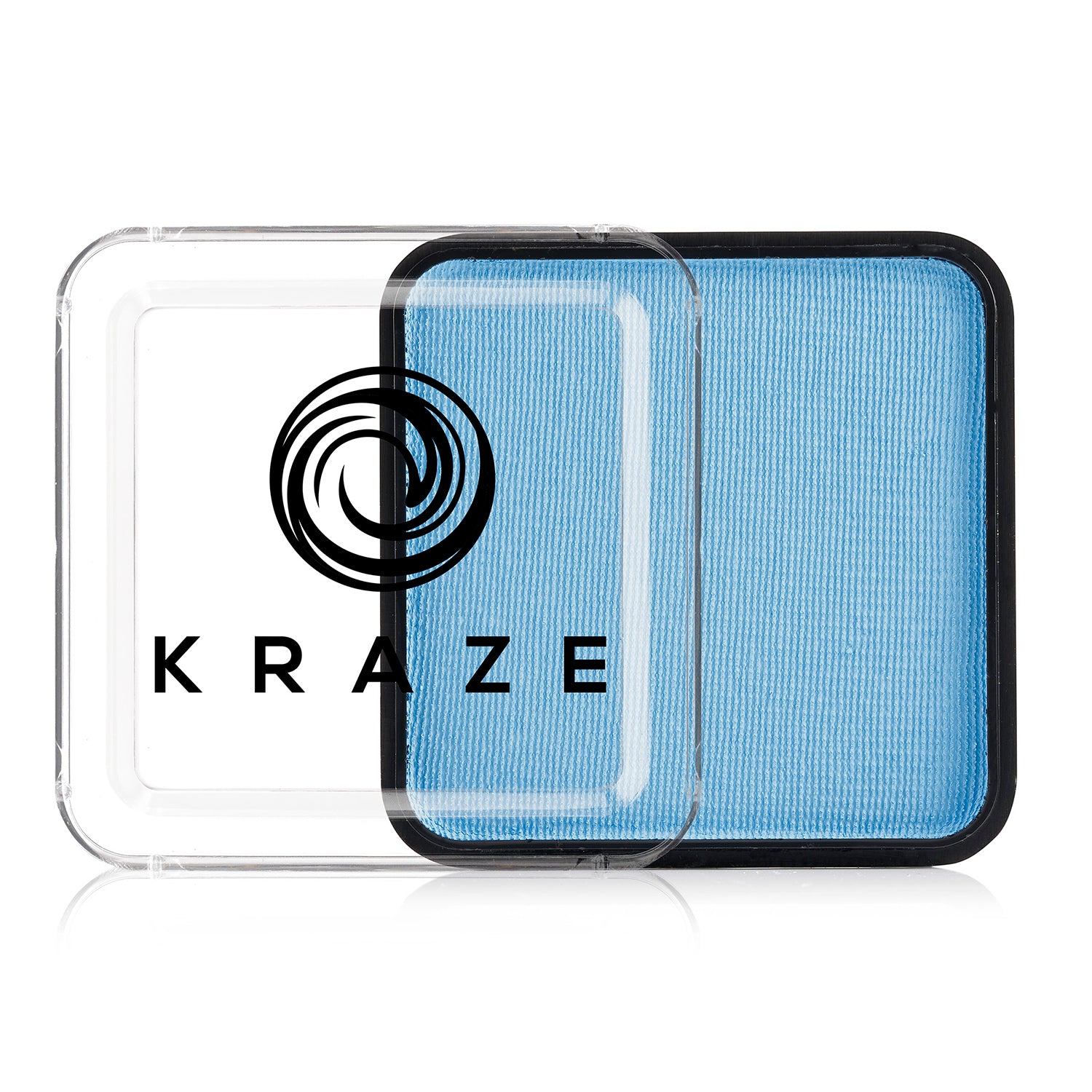 Kraze FX Face Paint - Light Blue (25 gm)