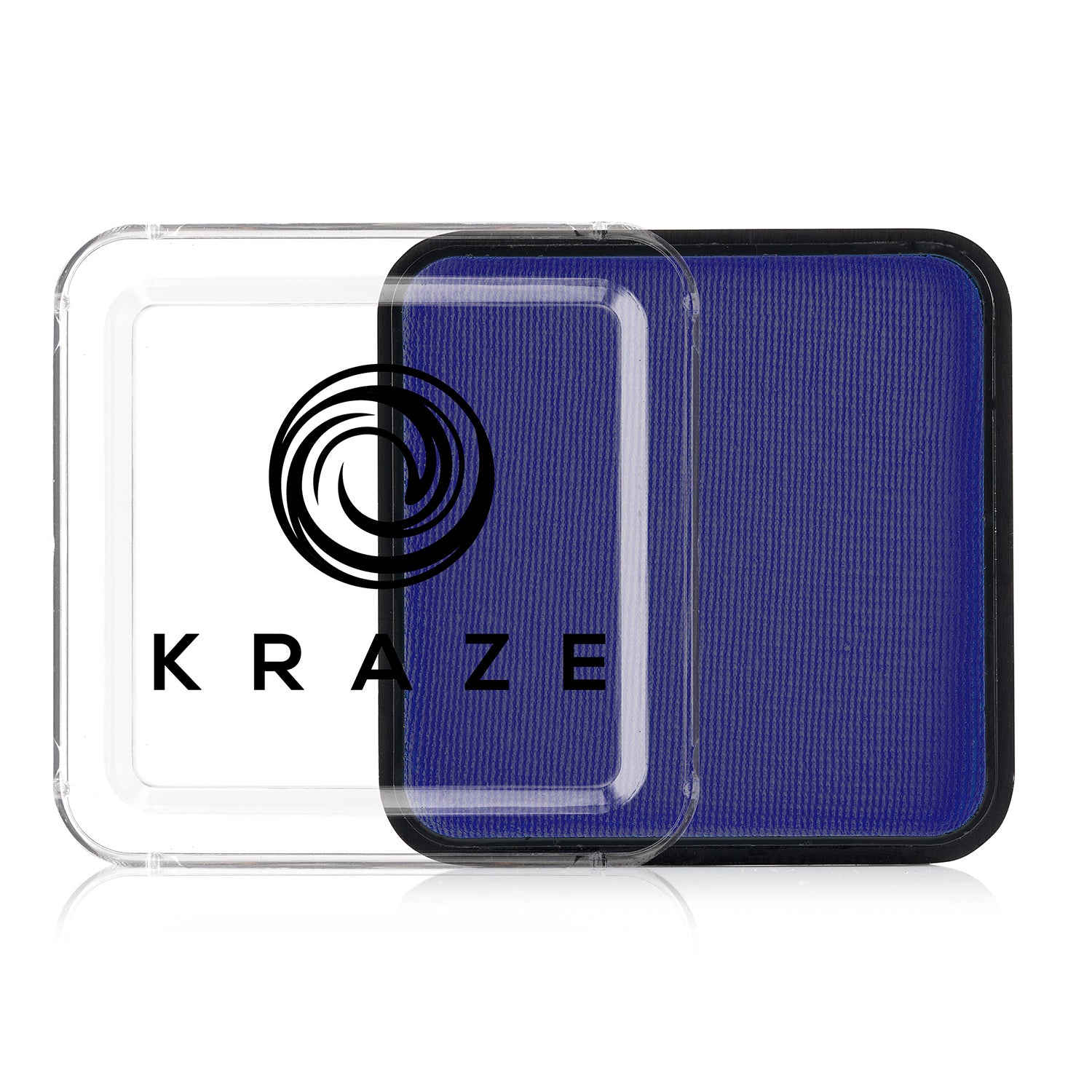 Kraze FX Face Paint - Royal Blue (25 gm)