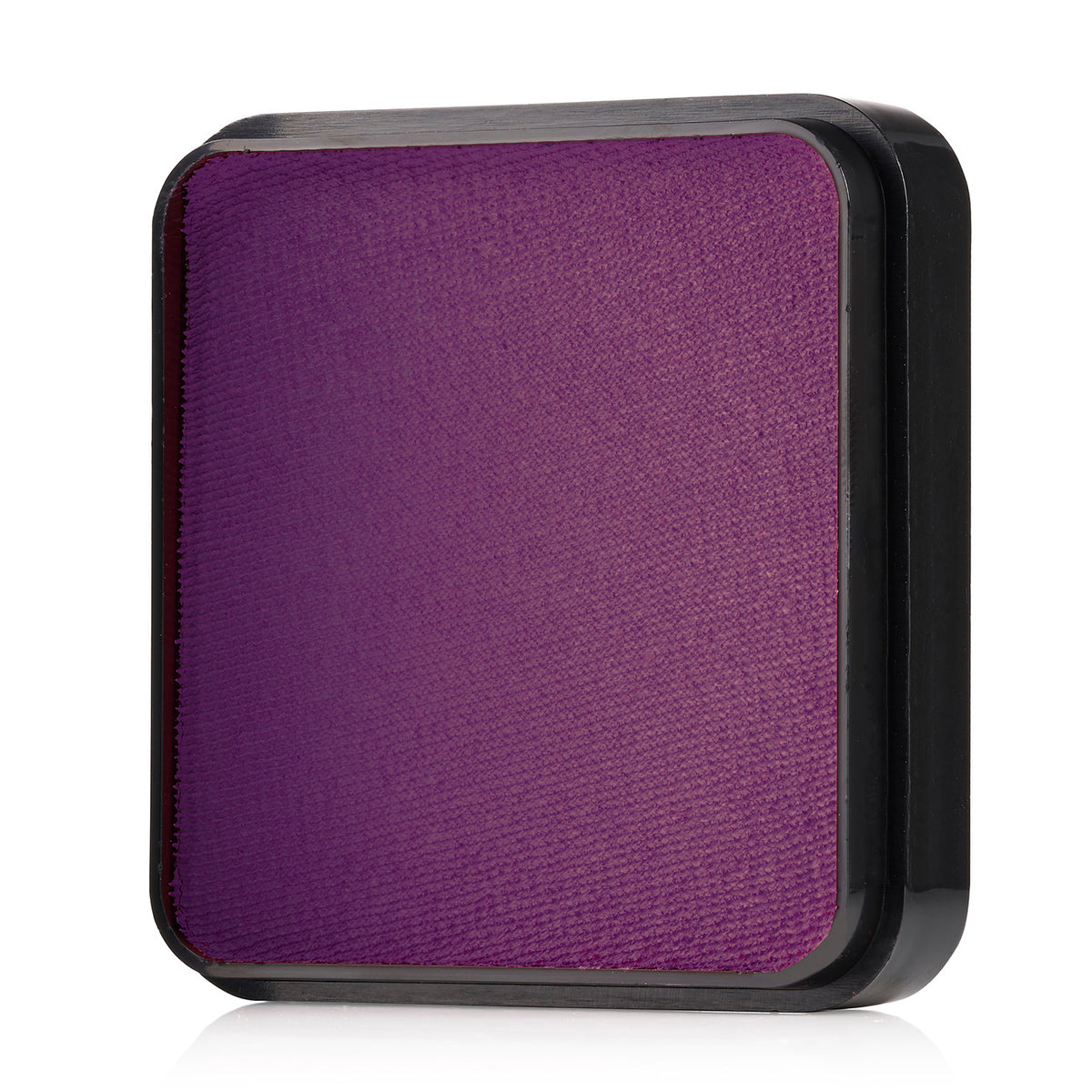 Kraze FX Face Paint - Violet (25 gm)
