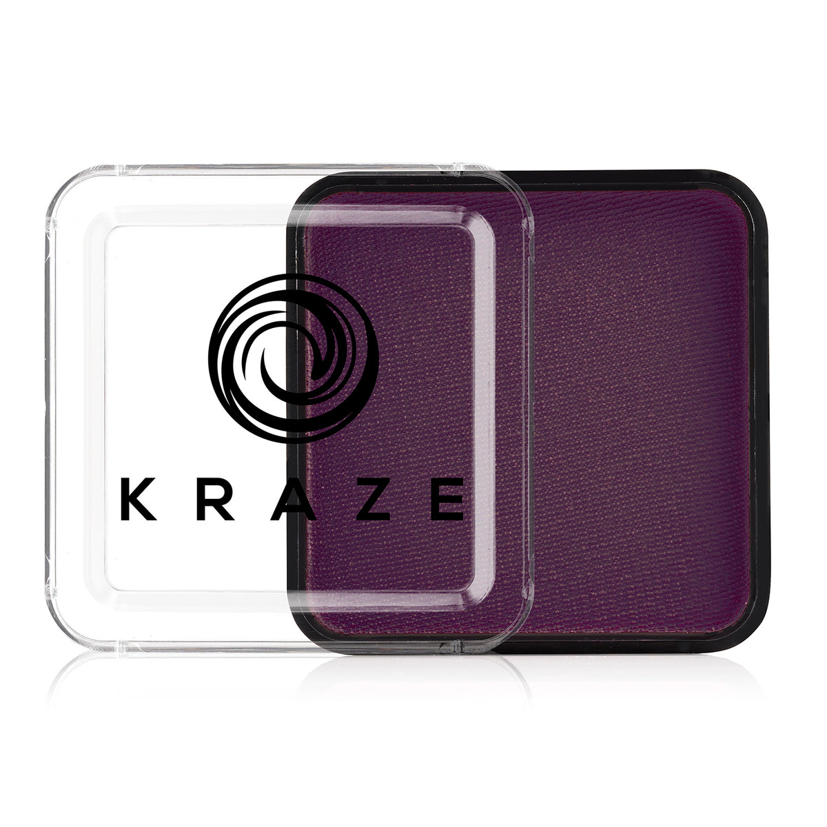 Kraze FX Face Paint - Purple (25 gm)