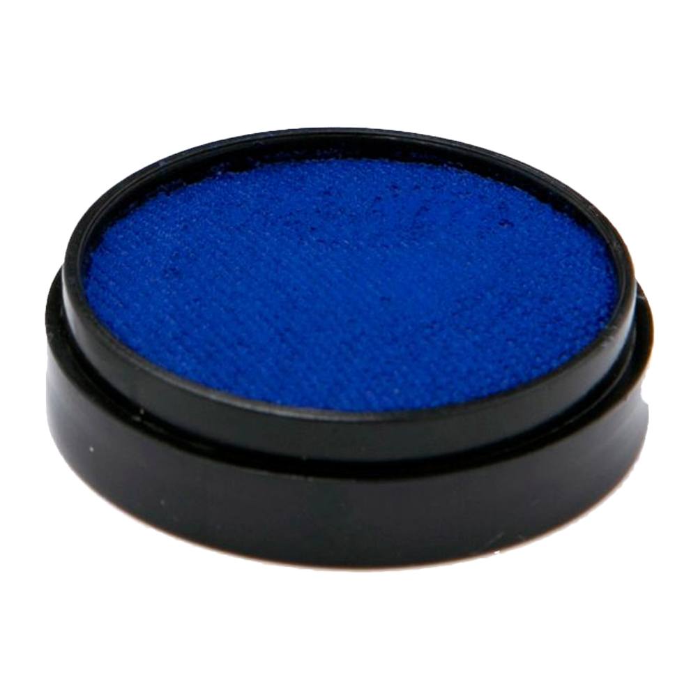 Cameleon Face Paint - Baseline Blue