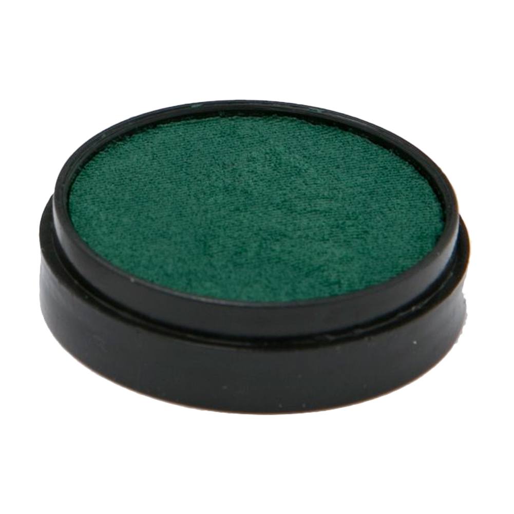 Cameleon Face Paint - Baseline Clover Green