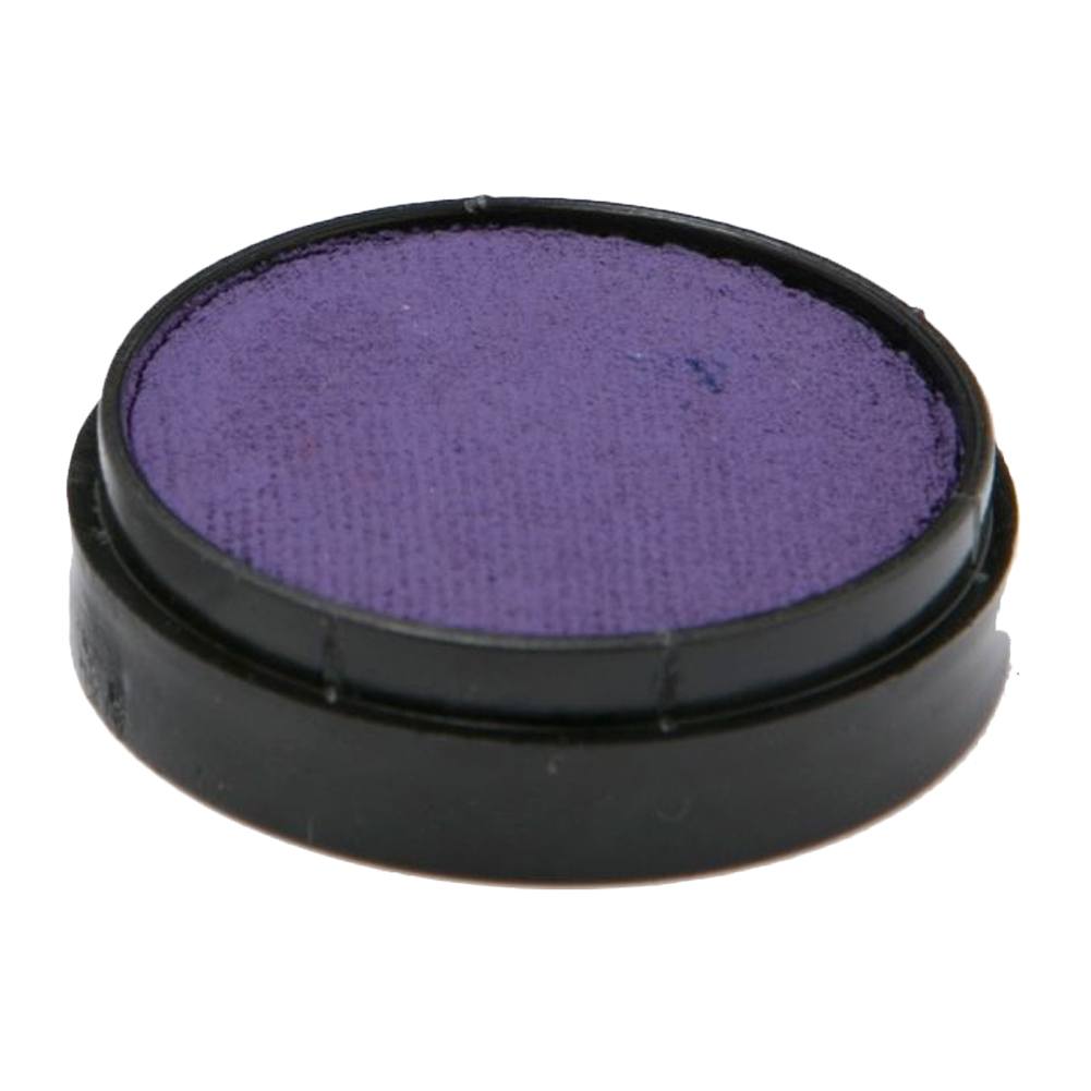 Cameleon Face Paint - Baseline Purple Poison