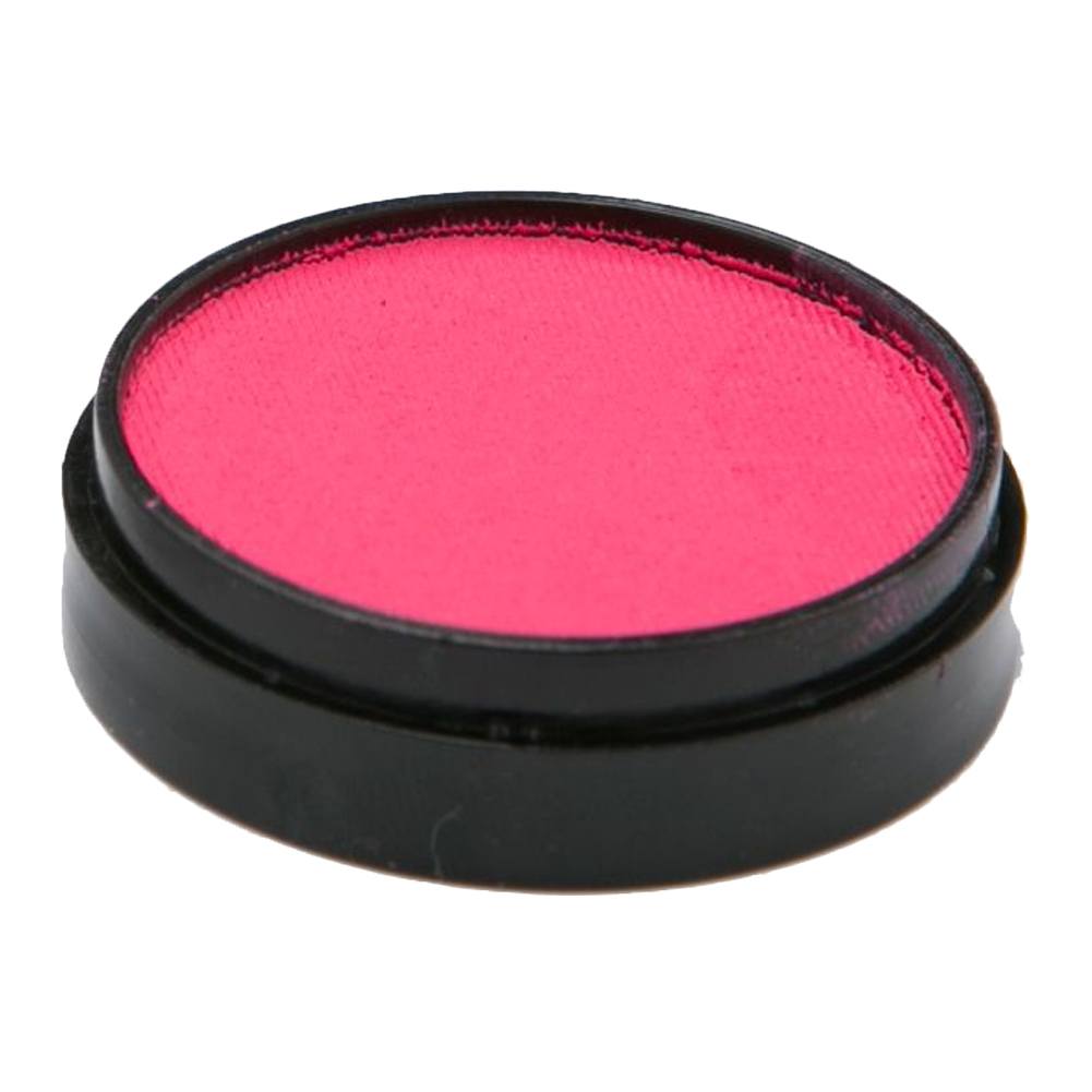 Cameleon Pink Face Paint - Baseline Marshmallow:  