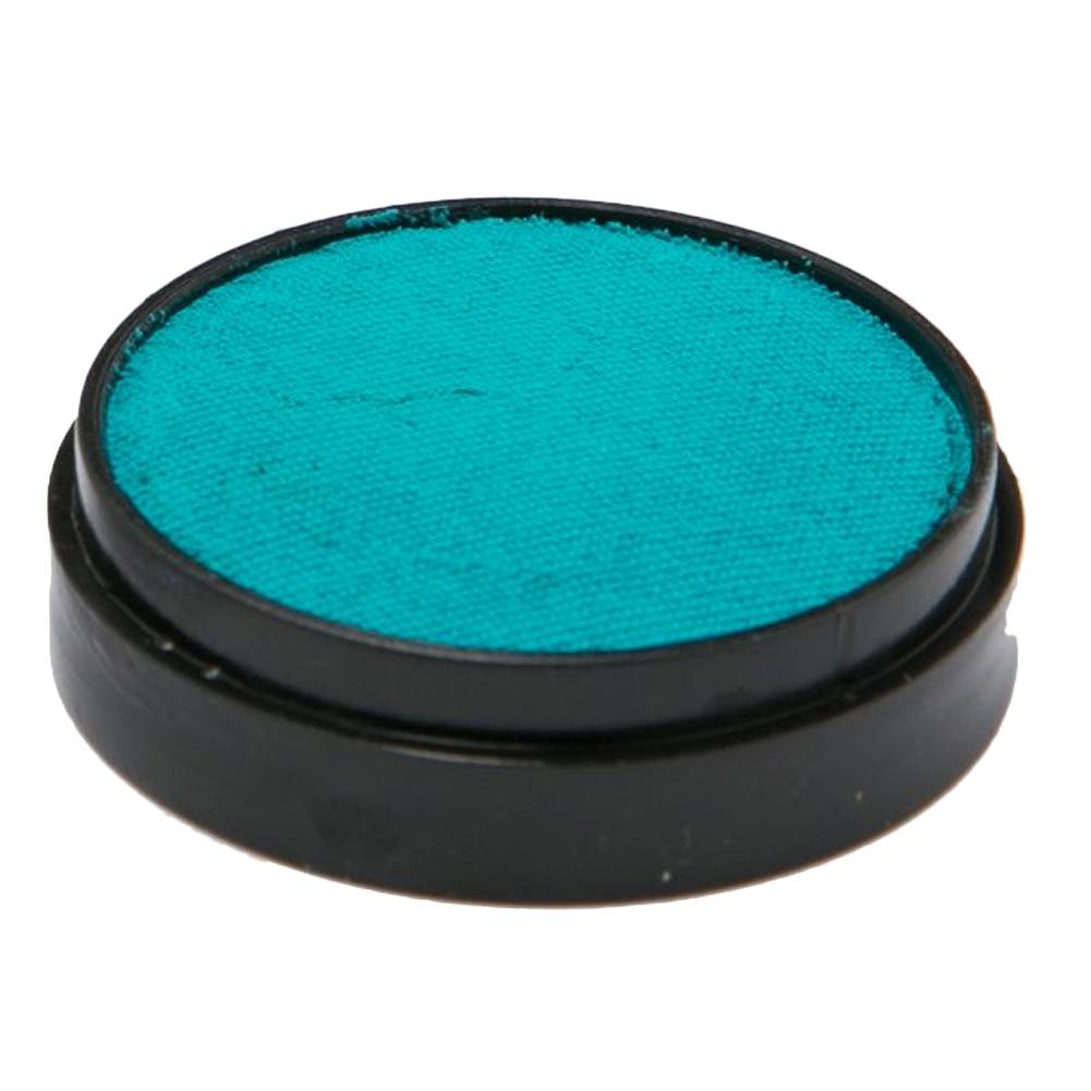 Cameleon Face Paint - Baseline Celadon Blue