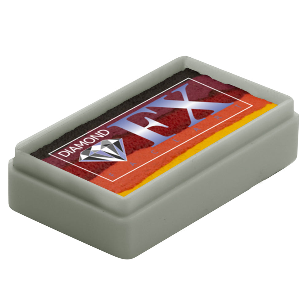 Diamond FX 1 Stroke Cake Halloween RS30-111 (1 oz/28 gm)