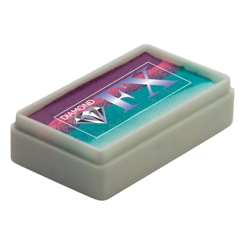Diamond FX 1 Stroke Cakes - Twisted Pastels RS30-33 (1 oz/28 gm)