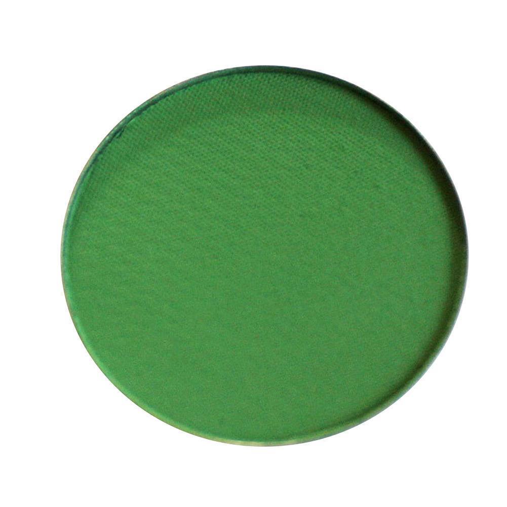 Elisa Griffith Color Me Pro Powder - Clover Leaf