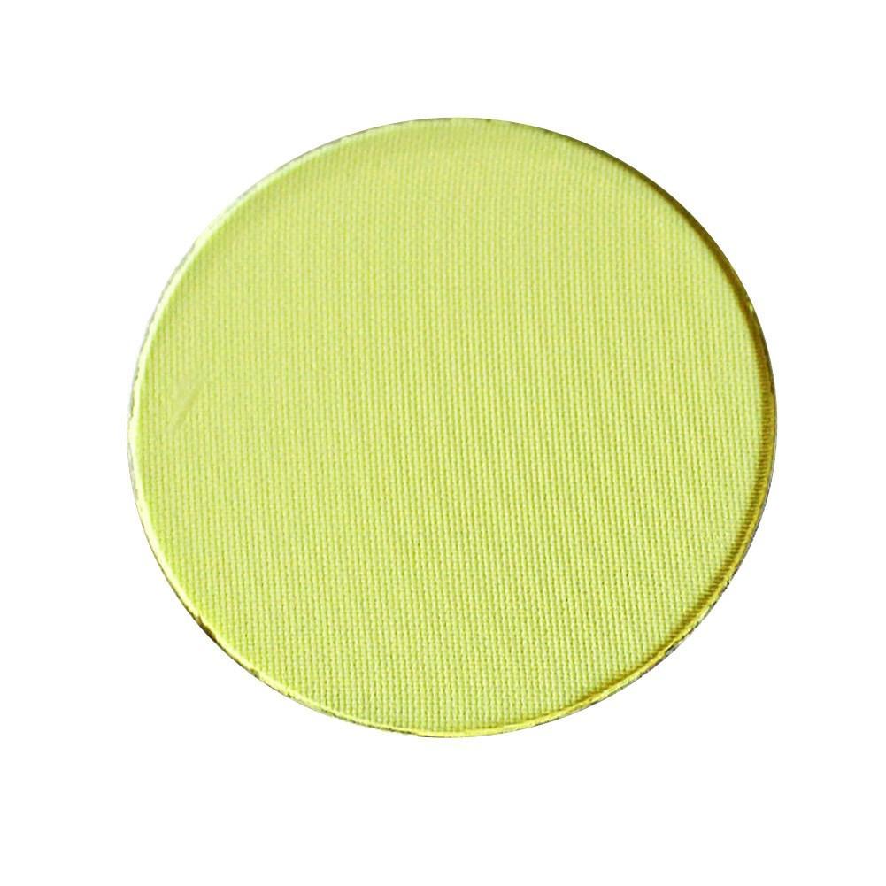 Elisa Griffith Color Me Pro Powder - Limeade