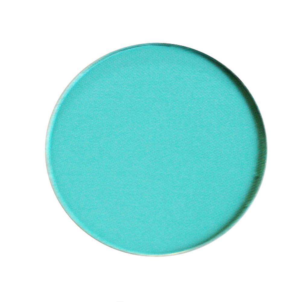 Elisa Griffith Color Me Pro Powder - Aqua