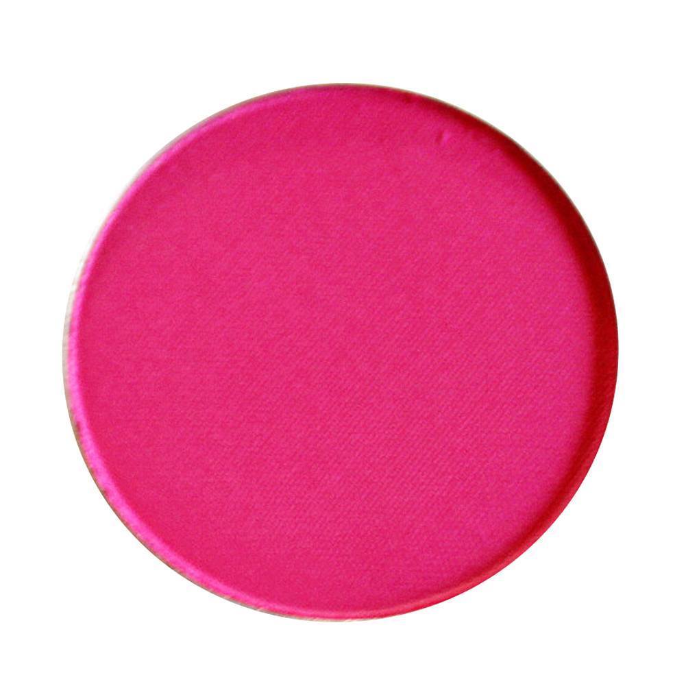 Elisa Griffith Color Me Pro Powder - Cotton Candy