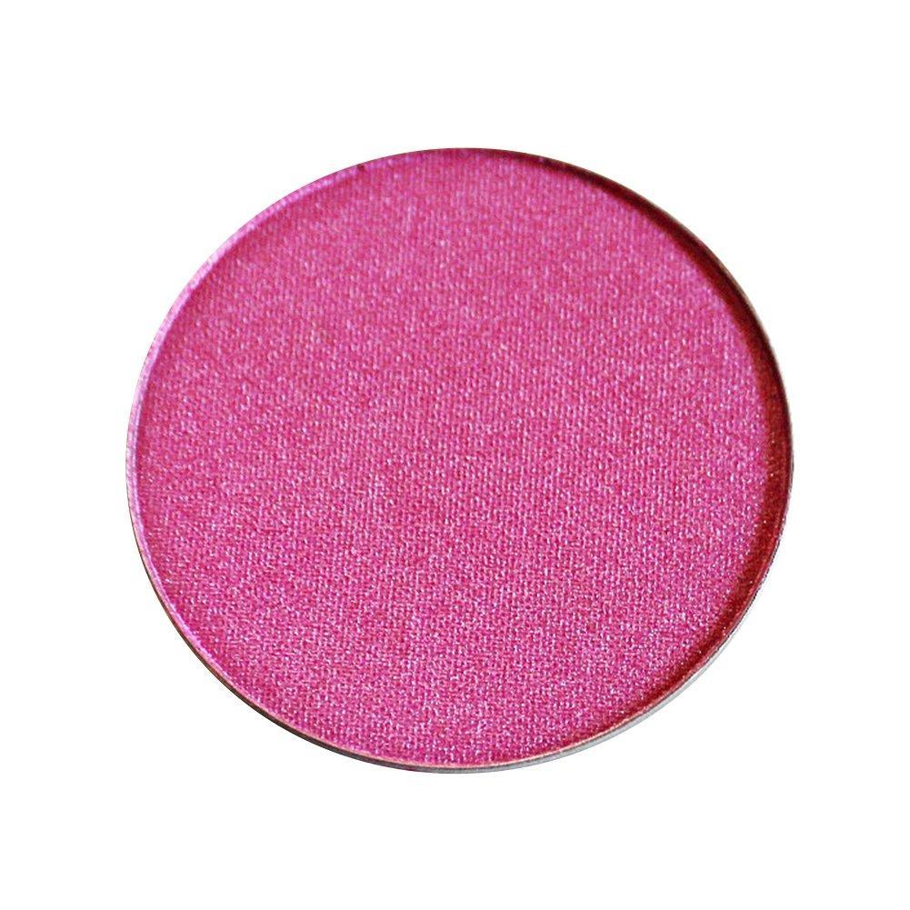 Elisa Griffith Color Me Pro Powder - Flamingo