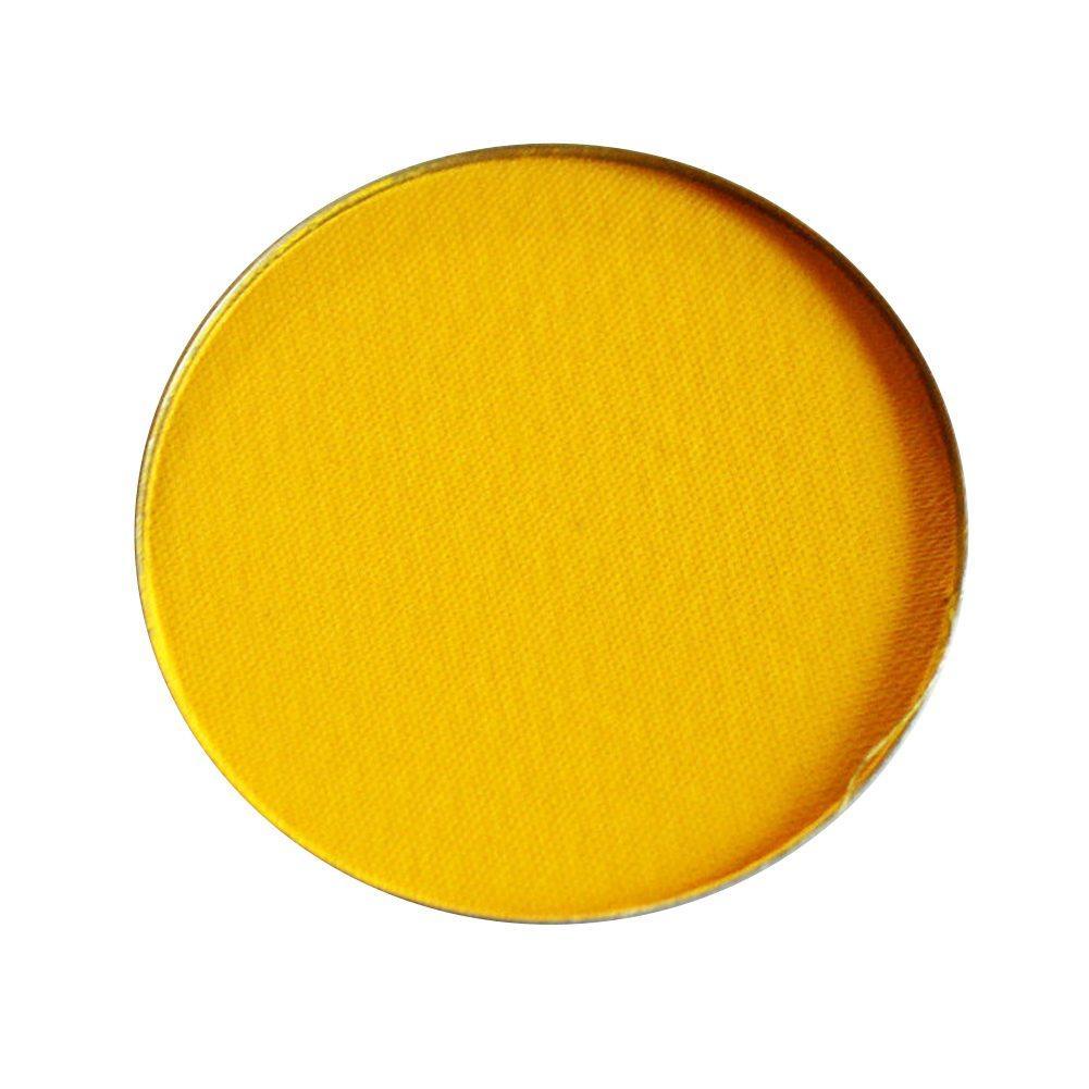 Elisa Griffith Color Me Pro Powder - Sunshine