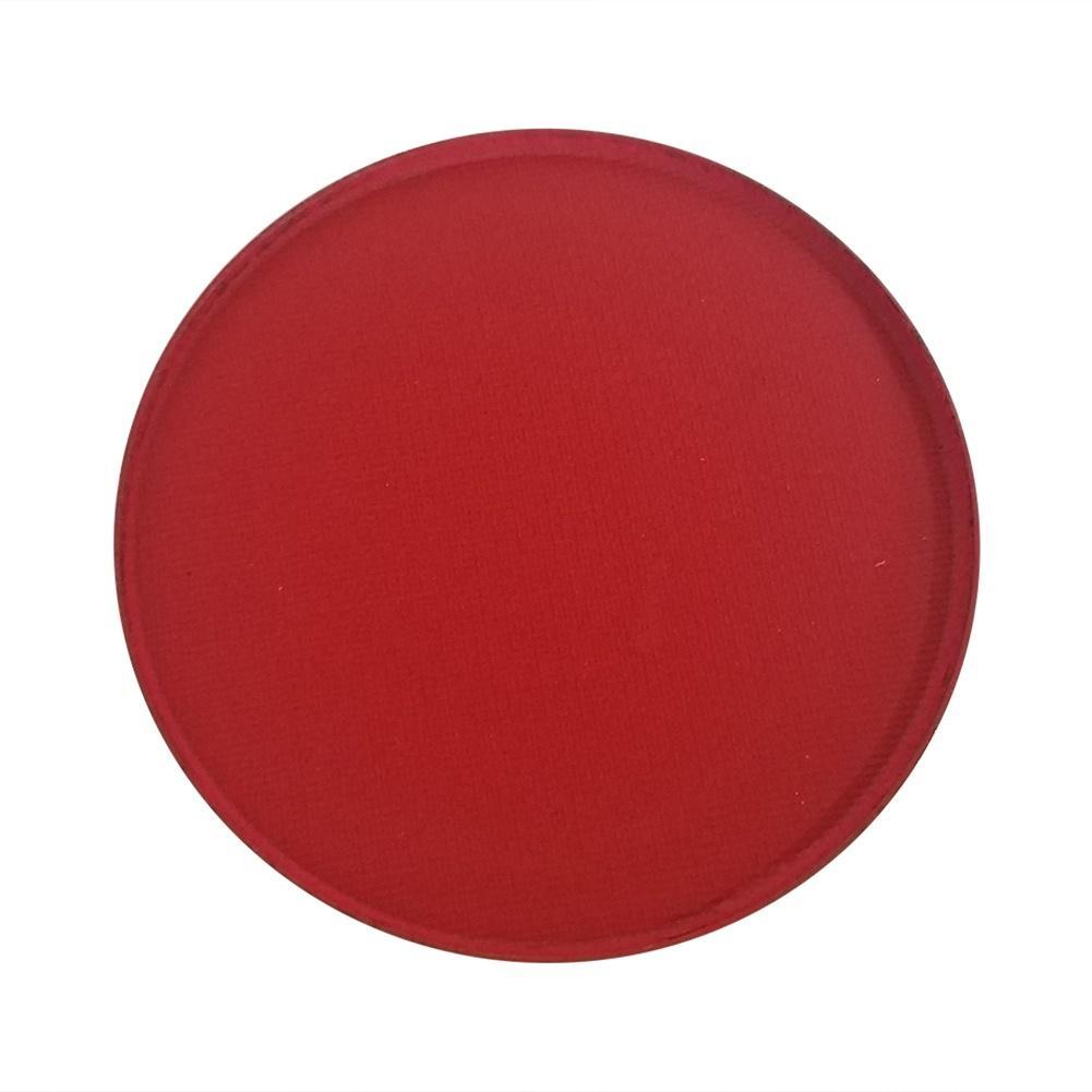 Elisa Griffith Color Me Pro Powder - Fireman Red