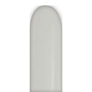 Betallatex Solid Latex Nozzles Up Twisting Balloons - 260B (50/bag)