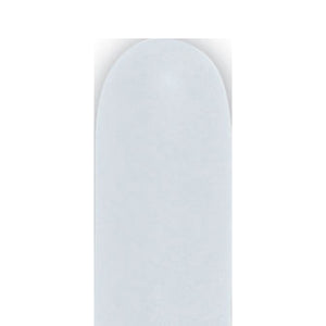 Betallatex Solid Latex Twisting Balloons - 160B (100/bag)