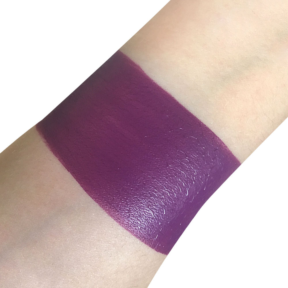 Fab Face Paint - Purple 039 (45g)