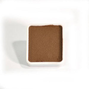 Wolfe Face Paints - Brown